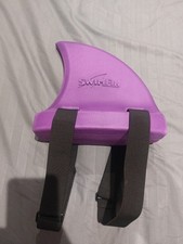 Swimfin swimming floating for sale  PULBOROUGH