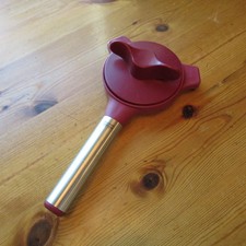 Kuhn rikon strain for sale  Littleton