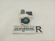 Volkswagen passenger right for sale  Port Washington