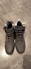 Bench herren boots gebraucht kaufen  Twist