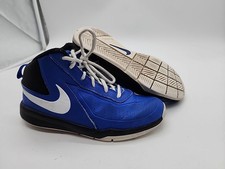 Nike 747998 401 for sale  Lynnwood