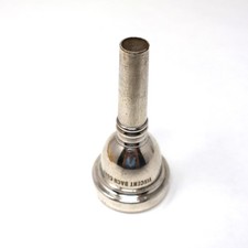 Vincent bach mouthpiece for sale  Redmond