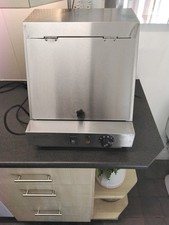 Modena chip scuttle for sale  MANCHESTER