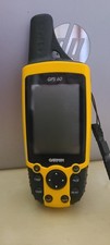 Garmin gps handheld for sale  SCUNTHORPE