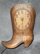 Vintage spartus western for sale  Kokomo
