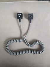 Nikon remote control for sale  Bradenton