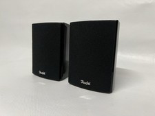 Teufel mk2 satellitenlautsprec gebraucht kaufen  Dortmund