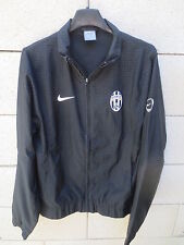 Veste sport juventus d'occasion  Arles