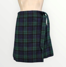 Crew women green for sale  Tustin
