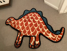 Designers guild childrens for sale  GLASGOW