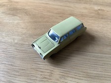 siku ford 17m gebraucht kaufen siku ford 17m gebraucht kaufen Beckum
