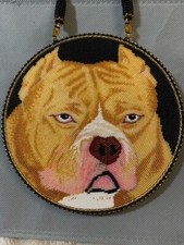 Authentic handcrafted beadwork for sale  Renton