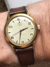 Actua geneve rubis gebraucht kaufen  Frankfurt am Main