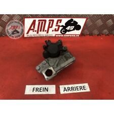 Etrier frein arriere d'occasion  France