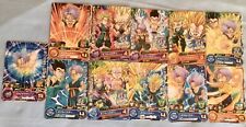 Cartes super dragon d'occasion  Chancelade