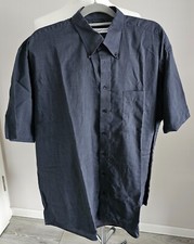 Herren hemd centerline gebraucht kaufen  Overath