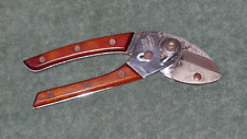 pruning shears for sale  Saint Louis