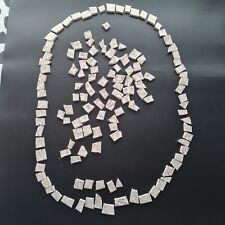Mosaic tesserae vintage for sale  CHESTER