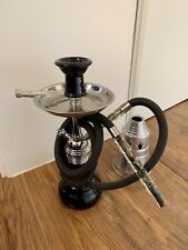 Kaya mini shisha gebraucht kaufen  Berlin