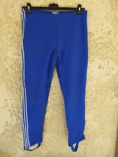 Pantalon adidas fuseau d'occasion  Nîmes