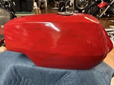 Ducati bevel 860 for sale  Port Washington