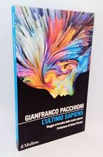 Ultimo sapiens. viaggio usato  Arezzo
