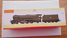 Hornby r3830 early for sale  EASTLEIGH