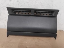 Honda s2000 radio for sale  OLDHAM