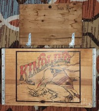 crate lumber for sale crate lumber for sale Lincoln