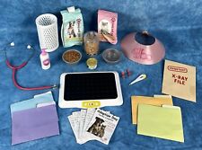 Doll pet vet for sale  Mattoon