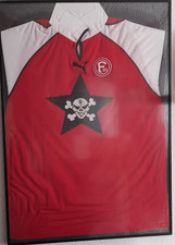 fortuna dusseldorf toten hosen trikot gebraucht kaufen fortuna dusseldorf toten hosen trikot gebraucht kaufen Düsseldorf