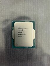 processor intel i7 core for sale processor intel i7 core for sale Rose City