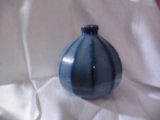 Vase bouteille boule d'occasion Vase bouteille boule d'occasion  Commentry