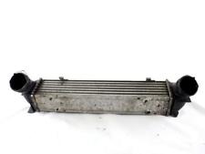 17517524916 radiatore intercoo usato  Rovigo