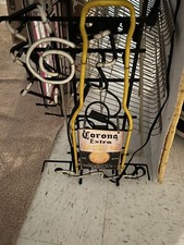 Corona extra bottle for sale  Jacksonville