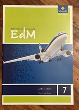 Elemente mathematik arbeitshef gebraucht kaufen  Osnabrück