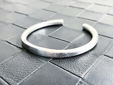 Heavy solid 999 for sale  DERBY