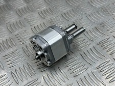 Lamborghini aventador gearbox for sale  COVENTRY