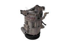 Compressore per fiat usato  Italia