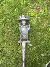 Kawasaki 550 jet for sale  DEREHAM