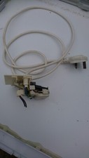 Hotpoint ultima wmud963 for sale  LEEDS