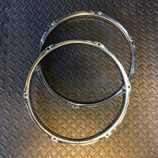 Premier xpk 6 for sale  LONDON