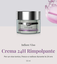 Crema viso giorno usato  Italia