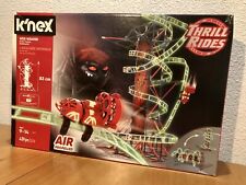 Brand new nex for sale  Houston