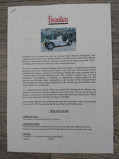 Caterham cars ltd for sale  UK