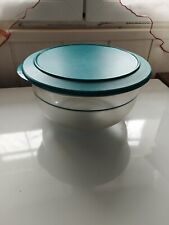 Tupperware gros saladier d'occasion  Montluçon