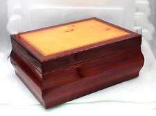 Quality wood heavy for sale  Milton