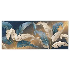 Quadro moderno stampa usato  San Cassiano