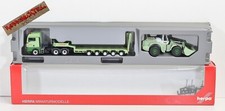 Herpa lkw man gebraucht kaufen  Köln