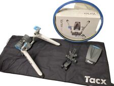 Tacx flow smart gebraucht kaufen  Wegberg